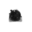 BV PSH 305.502.090.260 - Alternateur