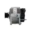 BV PSH 305.502.090.500 - Alternateur