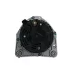 BV PSH 305.502.090.500 - Alternateur