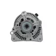 BV PSH 305.505.070.018 - Alternateur