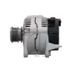 BV PSH 305.505.070.018 - Alternateur