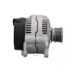 BV PSH 305.505.070.018 - Alternateur