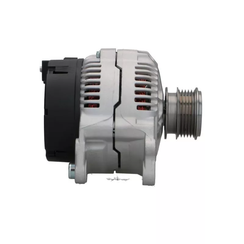 Alternateur BV PSH 305.505.070.018 - Visuel 2