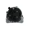 BV PSH 305.505.070.018 - Alternateur