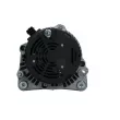 BV PSH 305.508.090.010 - Alternateur