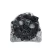 BV PSH 305.513.090.341 - Alternateur