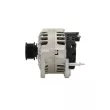 BV PSH 305.517.090.340 - Alternateur