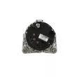 BV PSH 305.517.090.340 - Alternateur