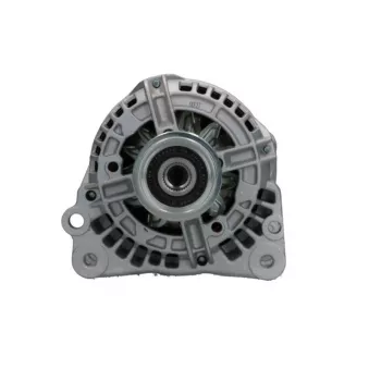 Alternateur BV PSH OEM 038903024B