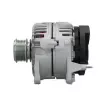 BV PSH 305.518.070.019 - Alternateur