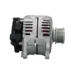 BV PSH 305.518.070.019 - Alternateur