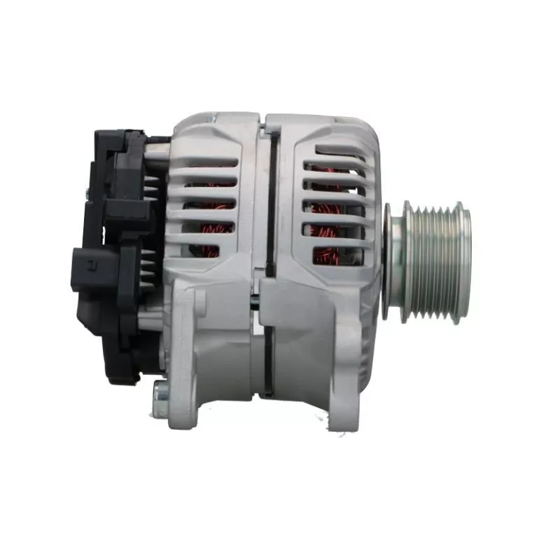 Alternateur BV PSH 305.518.070.019 - Visuel 2