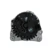 BV PSH 305.518.070.019 - Alternateur