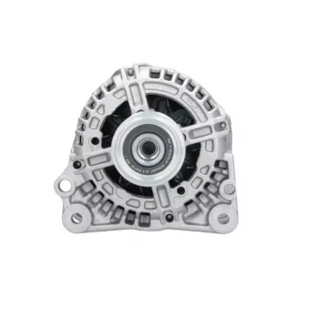 Alternateur BV PSH OEM 045903023E