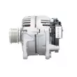 BV PSH 305.518.090.341 - Alternateur