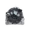 BV PSH 305.518.090.341 - Alternateur