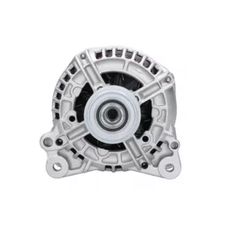Alternateur BV PSH OEM LR1120701