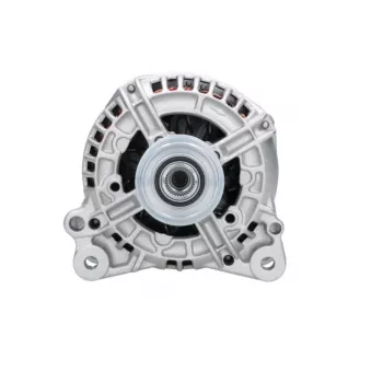 Alternateur BV PSH OEM LR1120701
