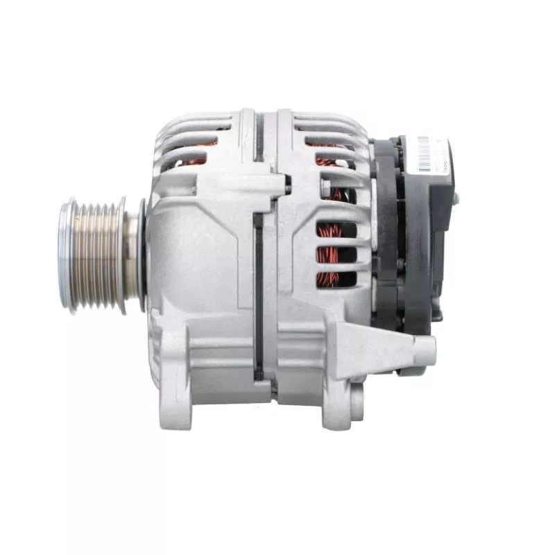 Alternateur BV PSH 305.518.120.346 - Visuel 1