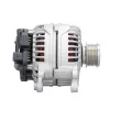 BV PSH 305.518.120.346 - Alternateur