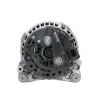 BV PSH 305.518.120.346 - Alternateur