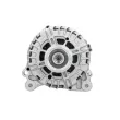 BV PSH 305.518.140.340 - Alternateur