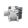 BV PSH 305.518.140.340 - Alternateur