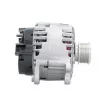 BV PSH 305.518.140.340 - Alternateur