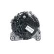 BV PSH 305.518.140.340 - Alternateur