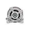 BV PSH 305.518.140.341 - Alternateur