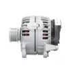 BV PSH 305.518.140.341 - Alternateur