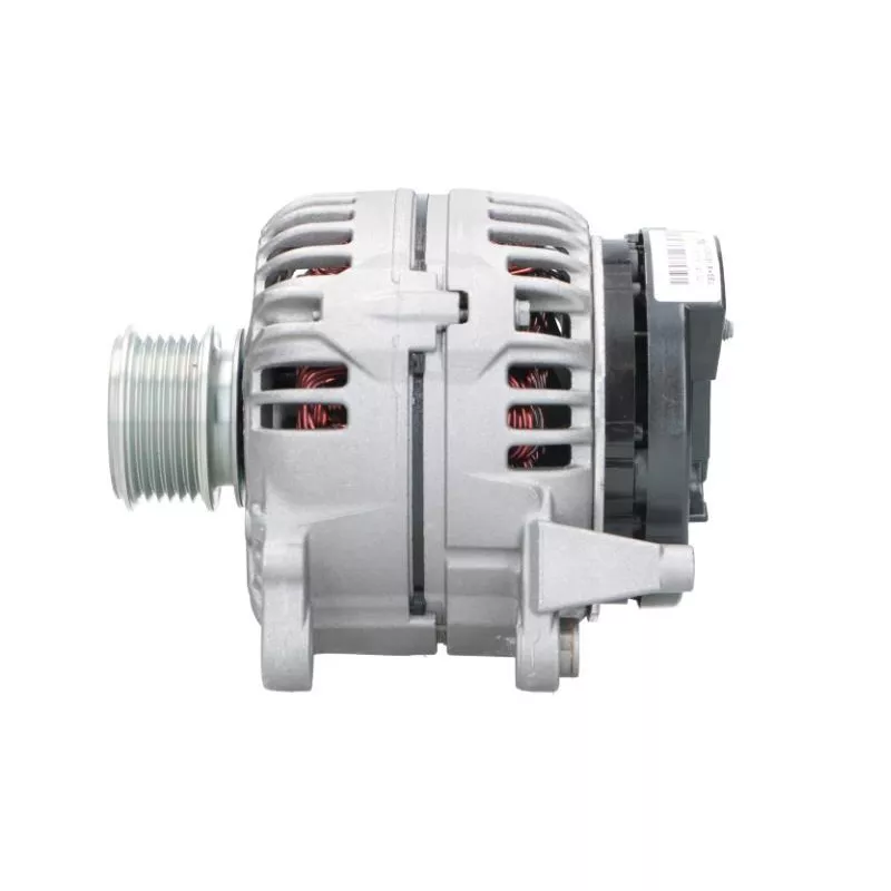 Alternateur BV PSH 305.518.140.341 - Visuel 1