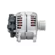 BV PSH 305.518.140.341 - Alternateur