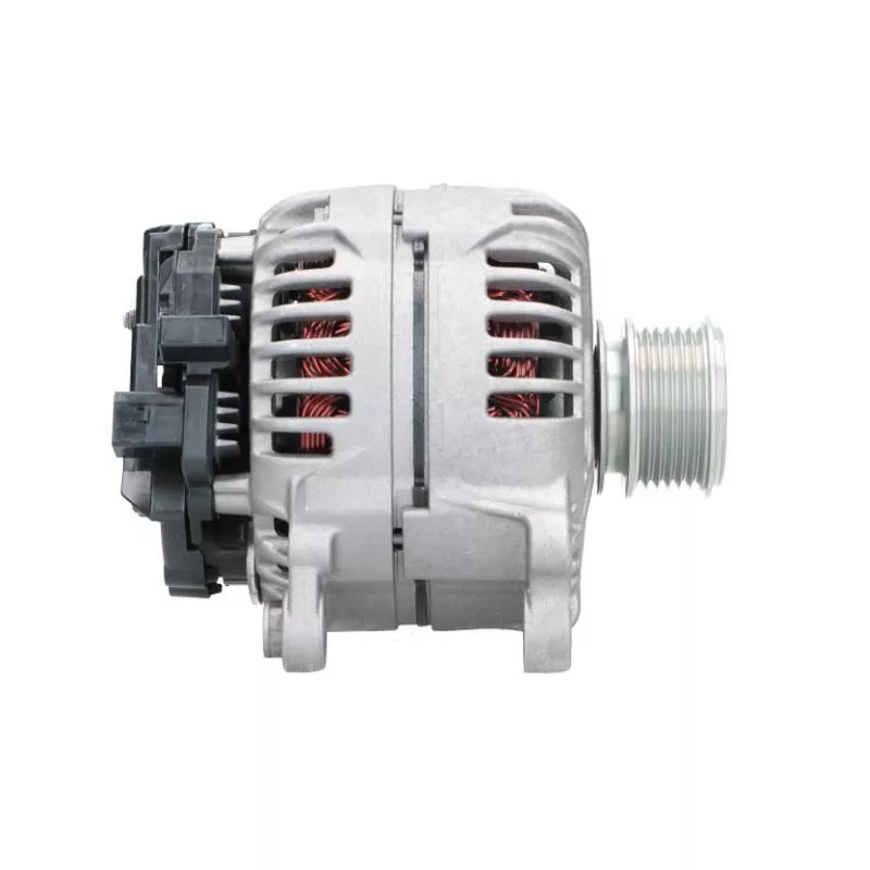 Alternateur BV PSH 305.518.140.341 - Visuel 2