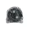 BV PSH 305.518.140.341 - Alternateur
