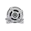 BV PSH 305.518.140.346 - Alternateur