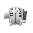BV PSH 305.518.140.346 - Alternateur