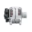 BV PSH 305.518.140.346 - Alternateur
