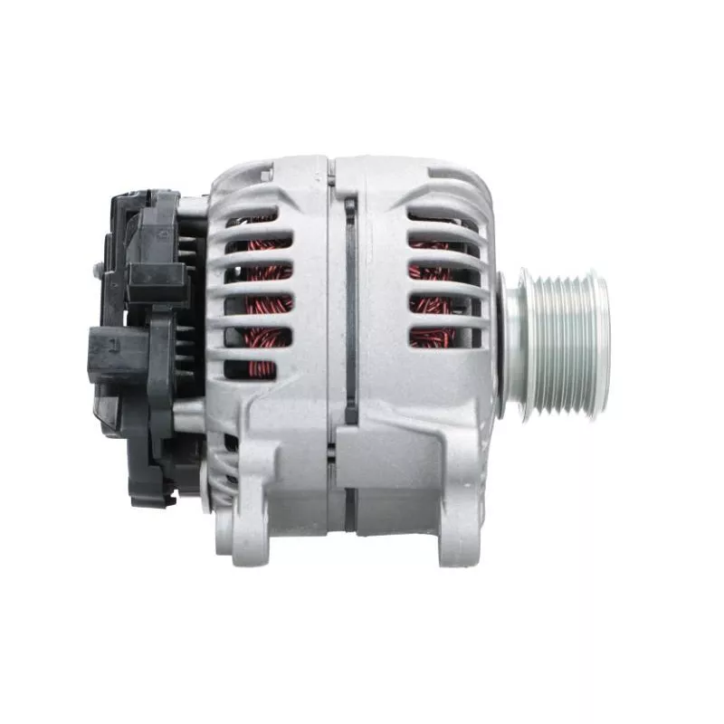 Alternateur BV PSH 305.518.140.346 - Visuel 2