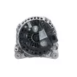 BV PSH 305.518.140.346 - Alternateur