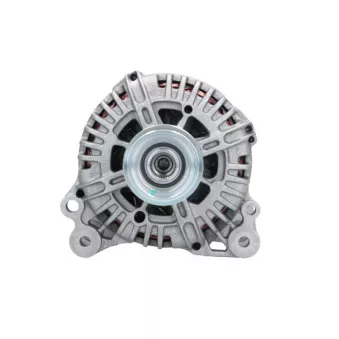 Alternateur BV PSH OEM 06f903023fx