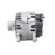 BV PSH 305.518.140.347 - Alternateur