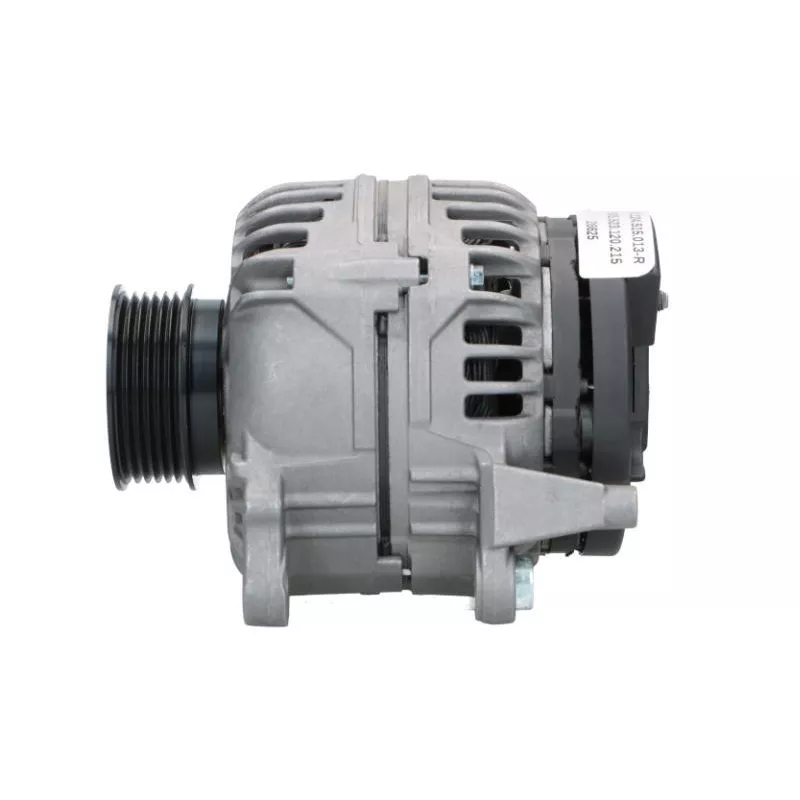 Alternateur BV PSH 305.523.120.215 - Visuel 1