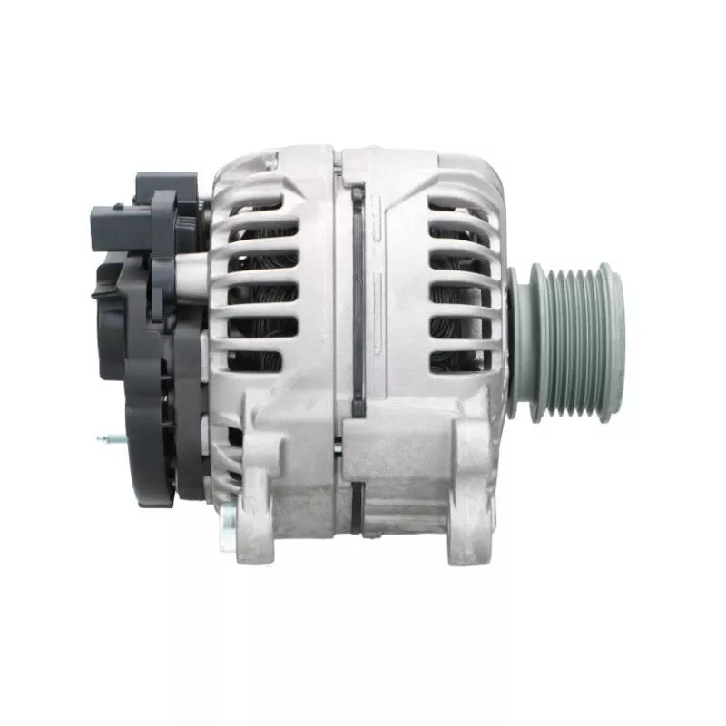 Alternateur BV PSH 305.524.120.215 - Visuel 2