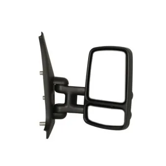 Rétroviseur extérieur BLIC OEM 8200024460