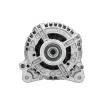 Alternateur BV PSH [305.524.120.341]
