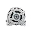 BV PSH 305.524.120.346 - Alternateur