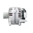 BV PSH 305.524.120.346 - Alternateur