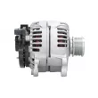 BV PSH 305.524.120.346 - Alternateur