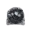 BV PSH 305.524.120.346 - Alternateur
